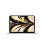 Apple MacBook Pro 16\" M1 Pro - Image 2