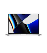 Apple MacBook Pro 16\" M1 Pro