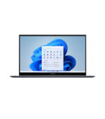 Apple MacBook Pro 16\" M1 Pro - Image 3