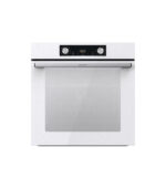 Karcher VC 5 Premium - Image 2