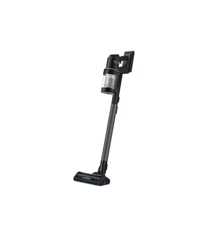 mp-vaccleaner-2.jpg Premium VCC - Image 1