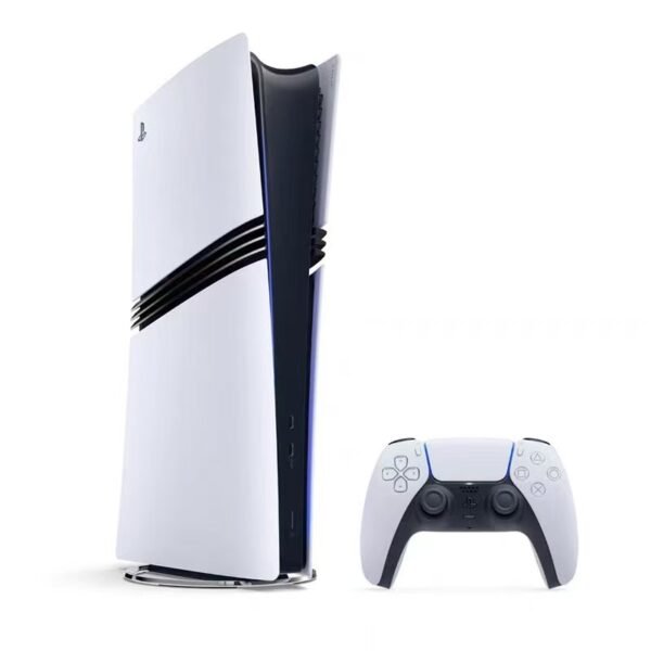 PlayStation 5 pro