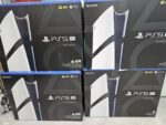 PlayStation 5 pro - Image 3