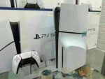 PlayStation 5 pro - Image 5