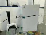 PlayStation 5 pro - Image 6