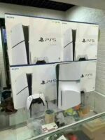 PlayStation 5 pro - Image 4