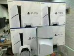 PlayStation 5 pro - Image 7