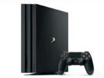 PlayStation 4 Slim - Image 4