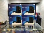 PlayStation 4 pro - Image 9