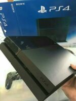 PlayStation 5 - Image 2