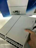 PlayStation 4 - Image 12