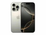 Iphone 16 promax - Image 5