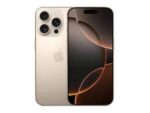 Iphone 16 promax - Image 2