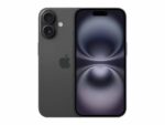 Iphone 16 plus