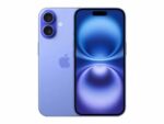 Iphone 16 plus - Image 3