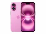 Iphone 16 plus - Image 5