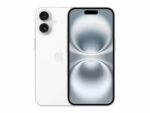 iPhone 16 6.1 inch - Image 5
