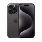 iPhone 15 pro max 8g ram 6.7 inch - Image 6