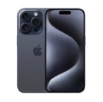 iPhone 15 pro max 8g ram 6.7 inch - Image 4