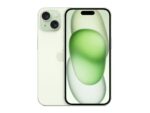 iPhone 15 6g ram 6.1 inch - Image 6