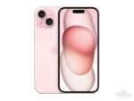 iPhone 15 6g ram 6.1 inch - Image 4