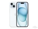 iPhone 15 6g ram 6.1 inch - Image 7
