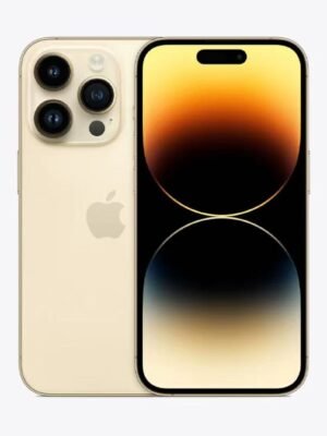 iPhone14 pro 6.1 inch