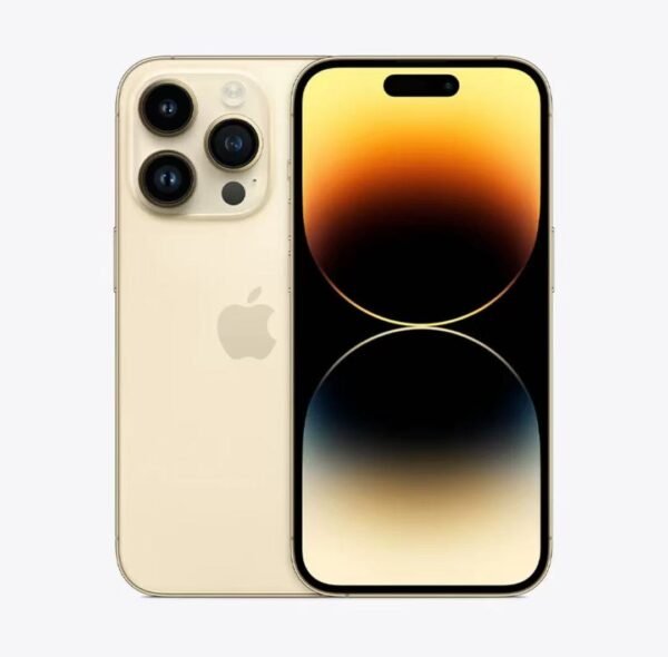 iPhone14 pro 6.1 inch
