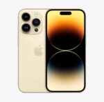 iPhone 14 pro max 6.7 inch