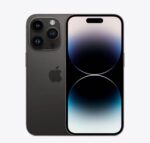 iPhone 14 pro max 6.7 inch - Image 9