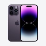 iPhone 14 pro max 6.7 inch - Image 7