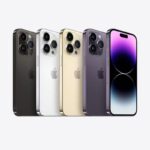 iPhone 14 pro max 6.7 inch - Image 6