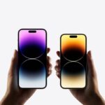 iPhone 14 pro max 6.7 inch - Image 5