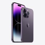 iPhone 14 pro max 6.7 inch - Image 8