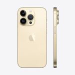 iPhone14 pro 6.1 inch - Image 4