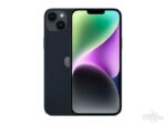 iPhone 14 6.1 inch - Image 8