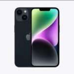 iPhone14 plus 6.7 inch - Image 5