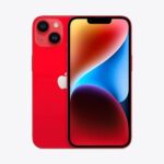 iPhone 14 6.1 inch - Image 6