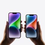 iPhone 14 6.1 inch - Image 7