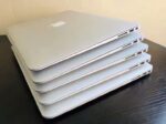 MacBook Air MD231 intel core i5 1.8ghz processor 4g ram 13.3inch - Image 5