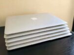 2017 MacBook Air D42 intel core i7 - Image 5