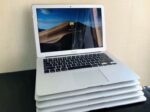 2017 MacBook Air D42 intel core i7 - Image 6