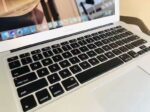 2017 MacBook Air D42 intel core i7 - Image 7