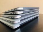 MacBook Air MD231 intel core i5 1.8ghz processor 4g ram 13.3inch - Image 9