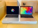 2018 MacBook Air E82 intel core i5 1.6ghz fast processor 8gb ram intel UHD 617 graphic 13.3inch Retina display Touch ID - Image 6