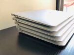 MacBook Air MD231 intel core i5 1.8ghz processor 4g ram 13.3inch - Image 4