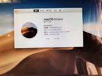 MacBook Air MD231 intel core i5 1.8ghz processor 4g ram 13.3inch - Image 10