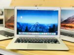 MacBook Air MD231 intel core i5 1.8ghz processor 4g ram 13.3inch - Image 12
