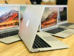 MacBook Air MD231 intel core i5 1.8ghz processor 4g ram 13.3inch - Image 13