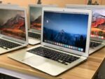 MacBook Air MD231 intel core i5 1.8ghz processor 4g ram 13.3inch - Image 16